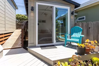 1998 Circle, Cayucos, CA 93430 - Photo 37