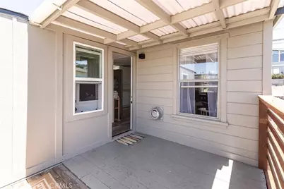 1998 Circle, Cayucos, CA 93430 - Photo 25
