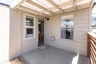 1998 Circle, Cayucos, CA 93430 - Photo 25