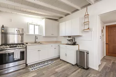 1998 Circle, Cayucos, CA 93430 - Photo 13