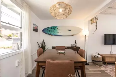 1998 Circle, Cayucos, CA 93430 - Photo 5