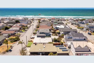 1998 Circle, Cayucos, CA 93430 - Photo 51