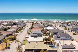 1998 Circle, Cayucos, CA 93430 - Photo 51
