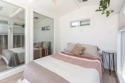 1998 Circle, Cayucos, CA 93430 - Photo 39