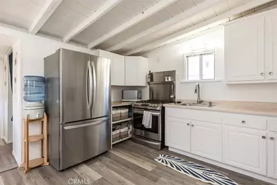 1998 Circle, Cayucos, CA 93430 - Photo 11