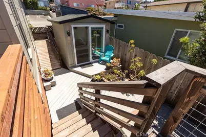 1998 Circle, Cayucos, CA 93430 - Photo 35