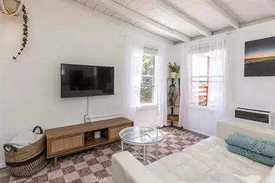 1998 Circle, Cayucos, CA 93430 - Photo 9