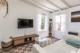 1998 Circle, Cayucos, CA 93430 - Photo 9