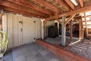 1998 Circle, Cayucos, CA 93430 - Photo 43