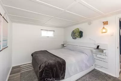 1998 Circle, Cayucos, CA 93430 - Photo 31