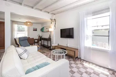 1998 Circle, Cayucos, CA 93430 - Photo 17