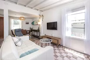 1998 Circle, Cayucos, CA 93430 - Photo 17