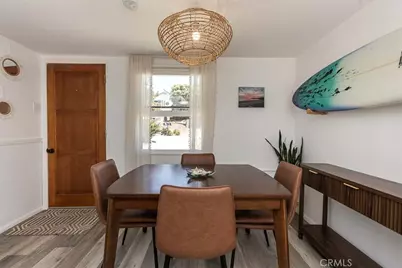 1998 Circle, Cayucos, CA 93430 - Photo 7