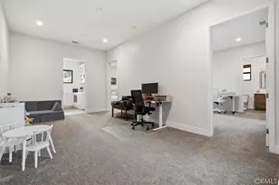 849 Castillo Del Mar, Arroyo Grande, CA 93420 - Photo 37