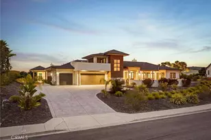 849 Castillo Del Mar, Arroyo Grande, CA 93420 - Photo 1