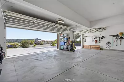 849 Castillo Del Mar, Arroyo Grande, CA 93420 - Photo 63