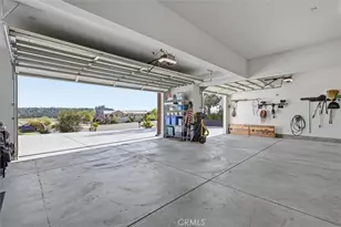 849 Castillo Del Mar, Arroyo Grande, CA 93420 - Photo 63