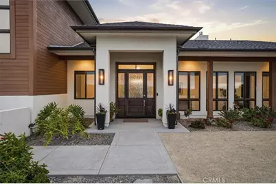 849 Castillo Del Mar, Arroyo Grande, CA 93420 - Photo 17
