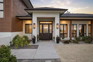 849 Castillo Del Mar, Arroyo Grande, CA 93420 - Photo 17