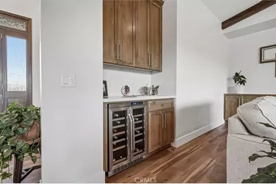 849 Castillo Del Mar, Arroyo Grande, CA 93420 - Photo 13