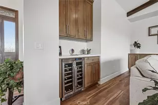 849 Castillo Del Mar, Arroyo Grande, CA 93420 - Photo 13