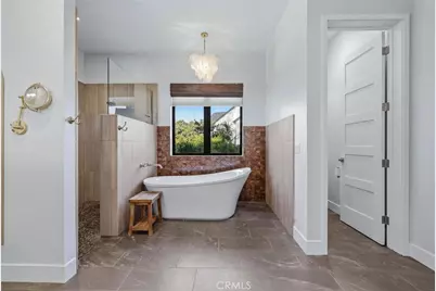 849 Castillo Del Mar, Arroyo Grande, CA 93420 - Photo 25