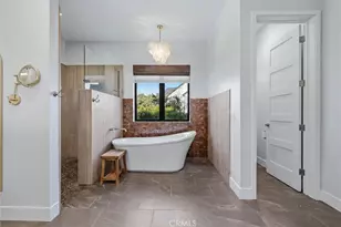 849 Castillo Del Mar, Arroyo Grande, CA 93420 - Photo 25