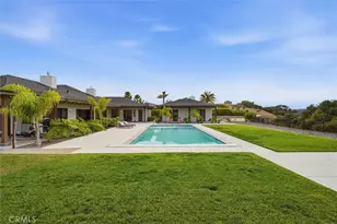 849 Castillo Del Mar, Arroyo Grande, CA 93420 - Photo 39