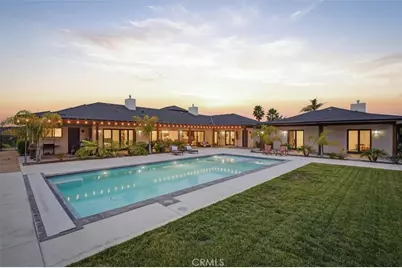 849 Castillo Del Mar, Arroyo Grande, CA 93420 - Photo 3