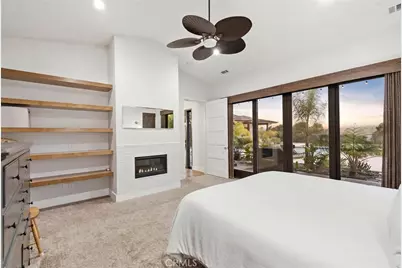 849 Castillo Del Mar, Arroyo Grande, CA 93420 - Photo 23