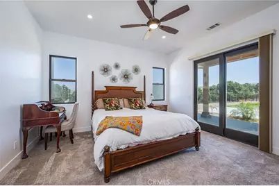 849 Castillo Del Mar, Arroyo Grande, CA 93420 - Photo 55