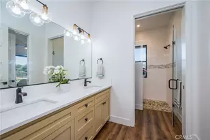 849 Castillo Del Mar, Arroyo Grande, CA 93420 - Photo 57