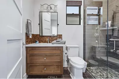 849 Castillo Del Mar, Arroyo Grande, CA 93420 - Photo 35