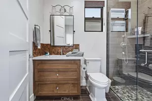 849 Castillo Del Mar, Arroyo Grande, CA 93420 - Photo 35