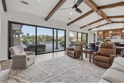 849 Castillo Del Mar, Arroyo Grande, CA 93420 - Photo 21