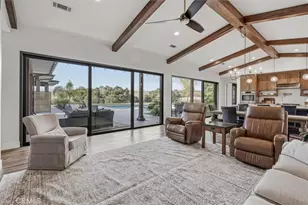 849 Castillo Del Mar, Arroyo Grande, CA 93420 - Photo 21