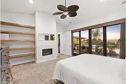849 Castillo Del Mar, Arroyo Grande, CA 93420 - Photo 23