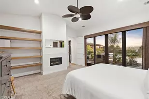 849 Castillo Del Mar, Arroyo Grande, CA 93420 - Photo 23