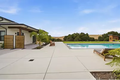 849 Castillo Del Mar, Arroyo Grande, CA 93420 - Photo 27