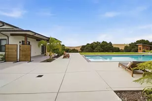 849 Castillo Del Mar, Arroyo Grande, CA 93420 - Photo 27