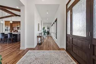 849 Castillo Del Mar, Arroyo Grande, CA 93420 - Photo 15