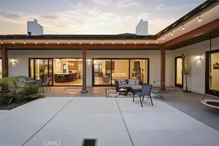 849 Castillo Del Mar, Arroyo Grande, CA 93420 - Photo 43