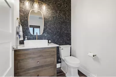 849 Castillo Del Mar, Arroyo Grande, CA 93420 - Photo 29