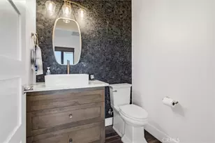 849 Castillo Del Mar, Arroyo Grande, CA 93420 - Photo 29