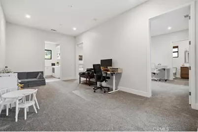 849 Castillo Del Mar, Arroyo Grande, CA 93420 - Photo 37