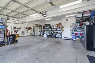 849 Castillo Del Mar, Arroyo Grande, CA 93420 - Photo 65