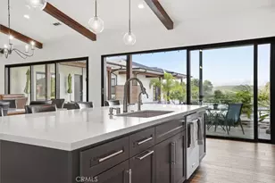 849 Castillo Del Mar, Arroyo Grande, CA 93420 - Photo 11