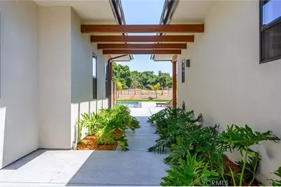 849 Castillo Del Mar, Arroyo Grande, CA 93420 - Photo 47