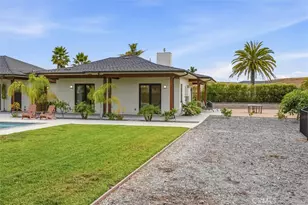 849 Castillo Del Mar, Arroyo Grande, CA 93420 - Photo 49