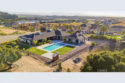849 Castillo Del Mar, Arroyo Grande, CA 93420 - Photo 61